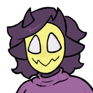 Spooky_Imp