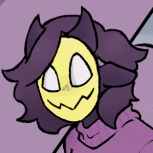 Spooky_Imp