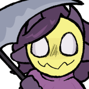 Spooky_Imp