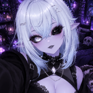 Spooky_Mochii