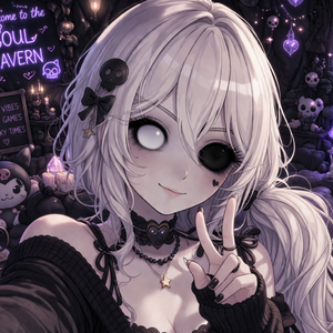 Spooky_Mochii