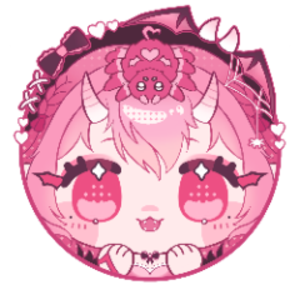 spooky_succubus