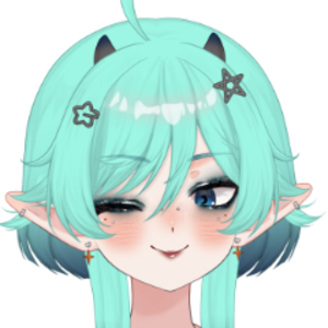SpookyAlexa02