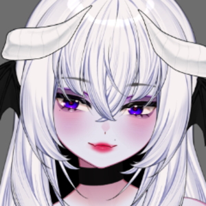 SpookyBoosette