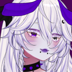 SpookyBoosette