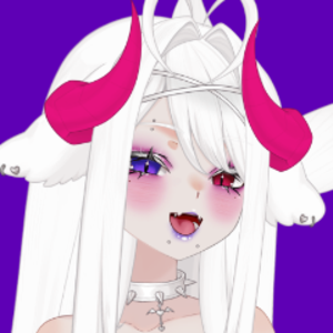 SpookyBoosette