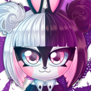 SpookyBunVoni