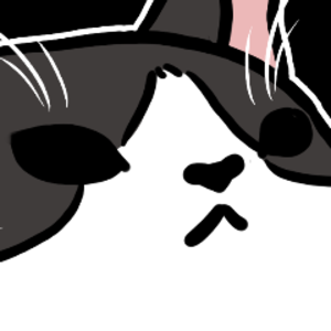 SpookyCatKevin