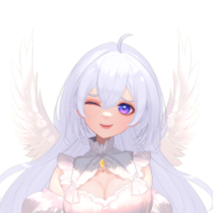 SpookyDalia