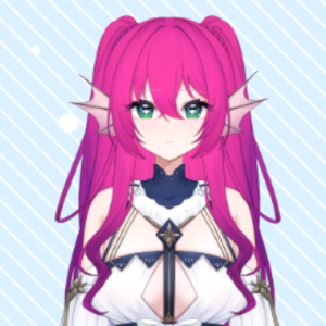 spookyfalentine