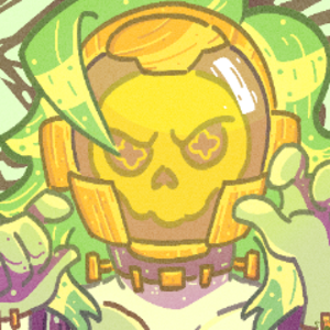 Spookyhimbo