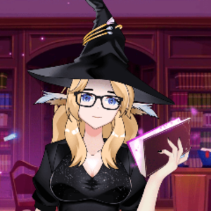 SpookyQuinn