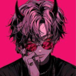 SpookyShio