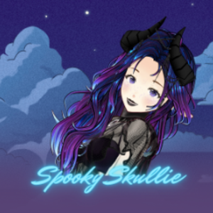 SpookySkullie