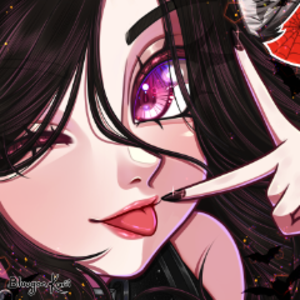 spookysushi__