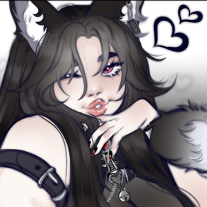 spookysushi__