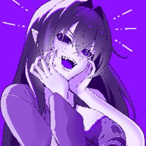 SpookyySSkelly