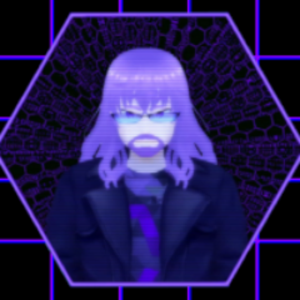 SpookyZalost