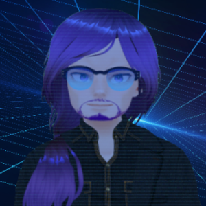 SpookyZalost