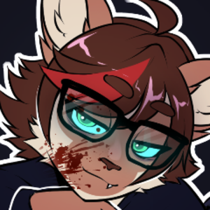SpoonyPlays