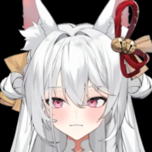 Spoopy_Kitsune