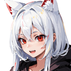 spoopy_kitsune