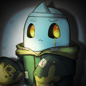 Spoopy_Ricotta