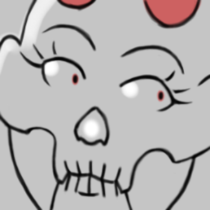 spoopy_sweetie
