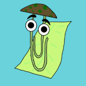Spore_fist