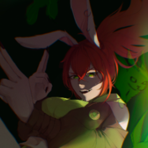 sporkthebun
