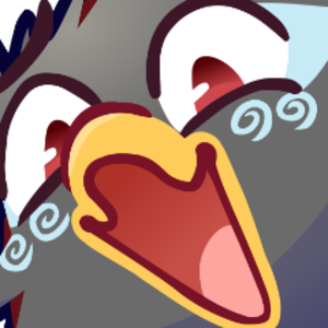 Spowte
