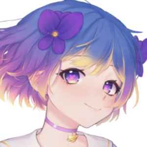Springjin