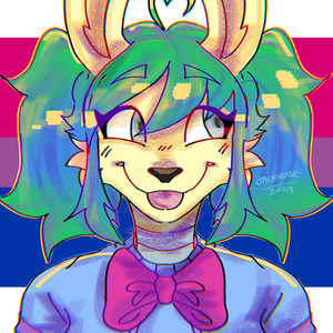 springy_cute