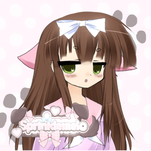 sprinklemelo