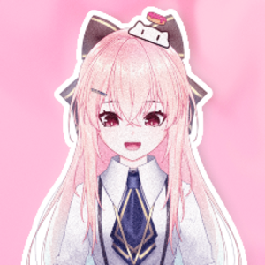 sprinkles_idk
