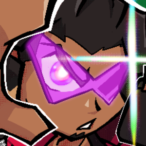Sprite_Star0