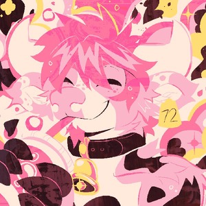 SpritzTheMoo
