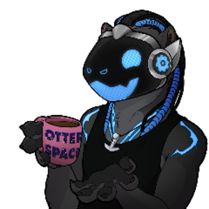 sprocketblue