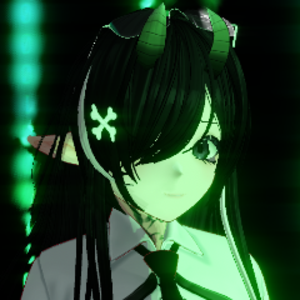 sproutella