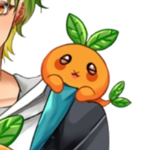 SproutIsAlive