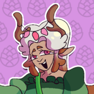 SpruceSapCandy