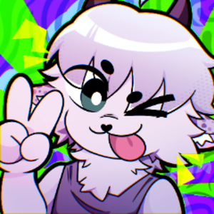 Spudward_
