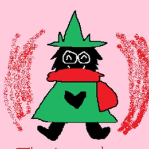Spudward_