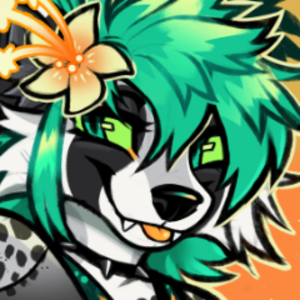 SpunkyRacoon