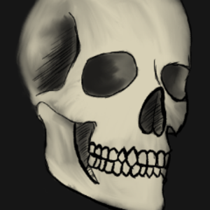sputtert