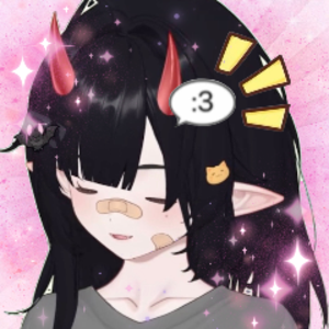 Spyder_Vamp