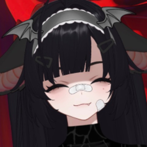 Spyder_Vamp