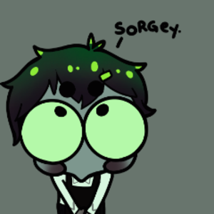SpyderMonkii