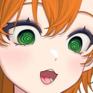 SpylockVT