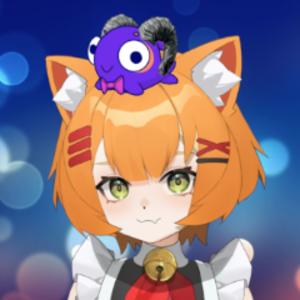 SpylockVT